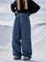 files/17_ef4d70d3-344b-4bef-9893-99edd56fa4d3.jpg