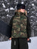 files/17_eff72480-992c-4fdd-a207-7dcfdda82c23.jpg