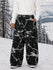 files/18_017a01c8-dc00-46d9-ad74-29b9ee57fdb8.jpg
