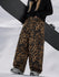 files/18_1acc27f0-f4a3-4393-82ac-45f0a2176daf.jpg