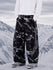 files/18_25ac0f05-0e00-4eaf-ba39-3fc978e7bc1e.jpg