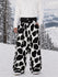 files/18_4d5b7185-e518-4cee-b9a4-cc5670471545.jpg