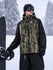 files/18_5f9d7b90-cbce-446a-90b9-278b6f5612bc.jpg