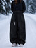 files/18_70a76a22-8b02-4ca1-ad6f-b4b9fc947db9.jpg