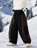 files/18_c716dc32-b78f-48fe-8e26-211770df5cb8.jpg