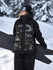 files/18_dec034dc-5b75-45a4-94f0-0a56bff307c4.jpg