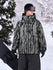 files/18_ef88488f-06f8-4e88-af6e-0771a4726fc3.jpg
