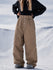 files/19_0fad3b61-b5eb-4f40-b23f-05e2e395ff4b.jpg