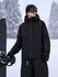 files/19_3b2935d5-e213-46bd-a0d2-ecb105db1fa5.jpg