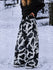 files/19_50a0e897-90dc-4b67-8557-0816d8e3f1cc.jpg