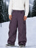 files/19_6dbd20e1-3311-4726-ad3b-6dd378facbbb.jpg