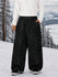files/19_d6427ce2-c6ae-489f-a1fc-fdb401776e6f.jpg