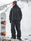 Women's SnowBlaze Thermal Guard All-Terrain Alpine Snow Suit