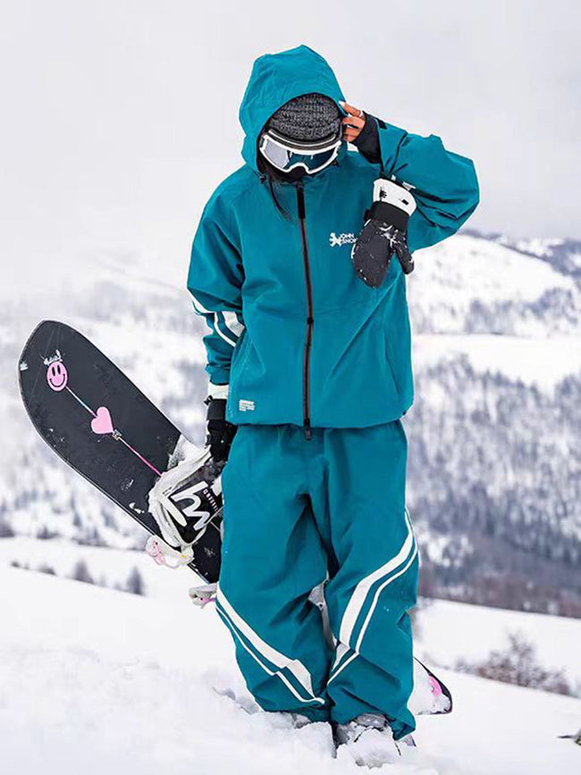 1_0001_fb1375486f1fefb43c387ae