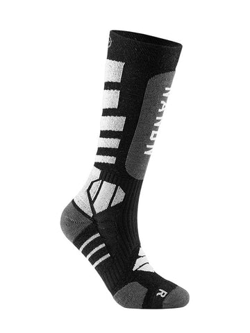 Best Men's Ski & Snowboard Socks