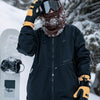 Men's Nandn Mountain Beast KEVLAR All Weather Snowboard Mittens