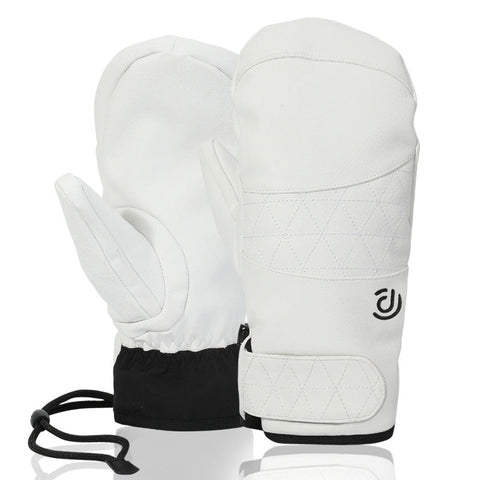 Women's Ski/Snowboard Gloves & Mittens | Snowshred