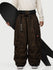 files/1_0002__5.21-354.jpg