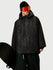 files/1_0003_21.jpg