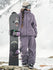 Women's SnowBlaze Thermal Guard All-Terrain Alpine Snow Suit