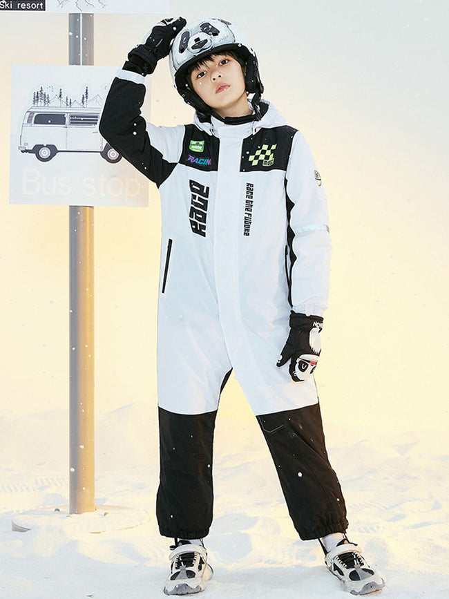 1_0003__-24_650x.jpg?v=1727446097