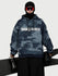 files/1_0003__5.21-976_e46c07cb-a78b-4a4d-badb-00a5a4eeab5e.jpg