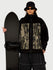files/1_0004_25896be843fe86dc937b9db21e7639af.jpg