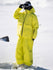 Women's Rabbit Snow ChillRider Thermal Mountain Adventure Snow Suits