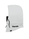 Nandn Unisex MountainGuard Hooded Snow Facemask