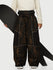 files/1_0010__5.21-783.jpg