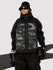 files/1_0011_2db68cd585bdd5c7b559f995b46514dd.jpg