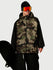 files/1_0012_12.jpg