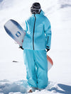 Women's Rabbit Snow ChillRider Thermal Mountain Adventure Snow Suits