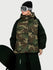 files/1_0015_9_8c28fbde-dfe8-41b0-8c81-68214482bbdb.jpg