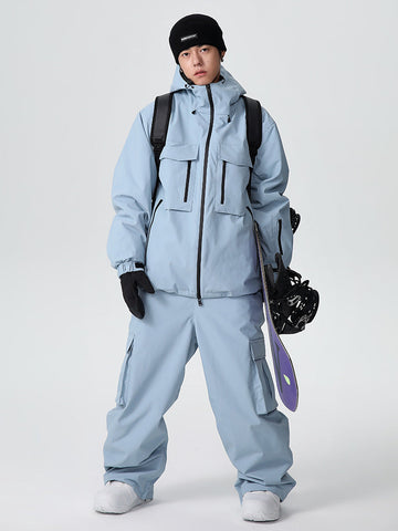 Men's Trendy Fashion Street Wear, Urban Style Casual Clothing Sale