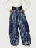 files/1_0021__5.21-374_53aca030-14d4-4e08-9d5f-3dd91beda483.jpg
