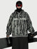 files/1_0023__5.21-1008_482f2299-538f-4e47-b2c5-cfbb93768db2.jpg