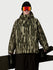 files/1_0023__5.21-1013_b806cc0d-4ecd-400b-91a4-4a35cbc5e609.jpg