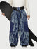 files/1_0023__5.21-291.jpg