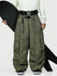 files/1_0030__5.21-504.jpg