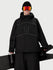 files/1_0031_ChatGPTImageSep19_2026_12_42_05PM.jpg