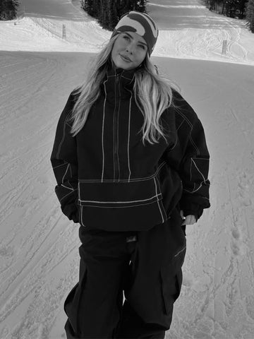 Womens Ski/Snowboard Outerwear, Jacket, Pants & Snow Gear