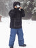 files/1_0043_itsandro_mxBGJ05DMK0112.2.jpg