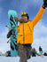 files/1_0059_brittanydarnellBGJ03DMK033.52.jpg