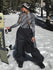 files/1_0072_larissaloetDMK043.191_a68df83b-bd37-4736-9555-765e32e67fbc.jpg