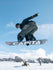 Men's Mountain Chill Freestyle Prime Baggy Snowboard Pants