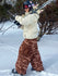 files/1_0079_heyliniDMK048.21_743d29df-afce-42ab-b718-825a0aa10ca9.jpg
