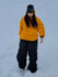 files/1_0080_aly.vivBGJ02DMK063.22.jpg