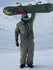 files/1_0136_ivanpchelin_DMK0311.24_3da2921e-71ae-4a9e-8f5b-83ede4fa5fe8.jpg