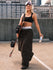 files/1_0152_cerisetaylorDMK0310.9.jpg